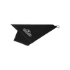 Napoleon BBQ Handdoek - Premium Grill Accessoire