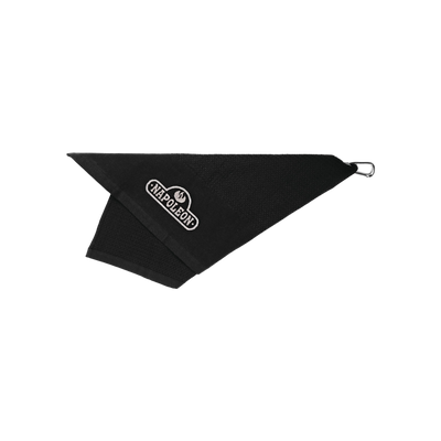 Napoleon BBQ Handdoek - Premium Grill Accessoire