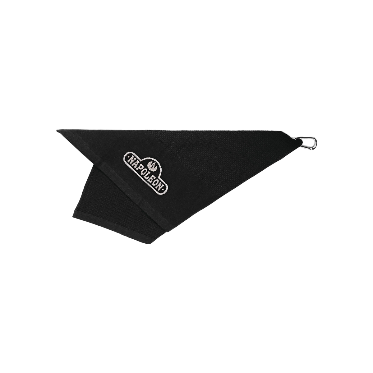 Napoleon BBQ Handdoek - Premium Grill Accessoire