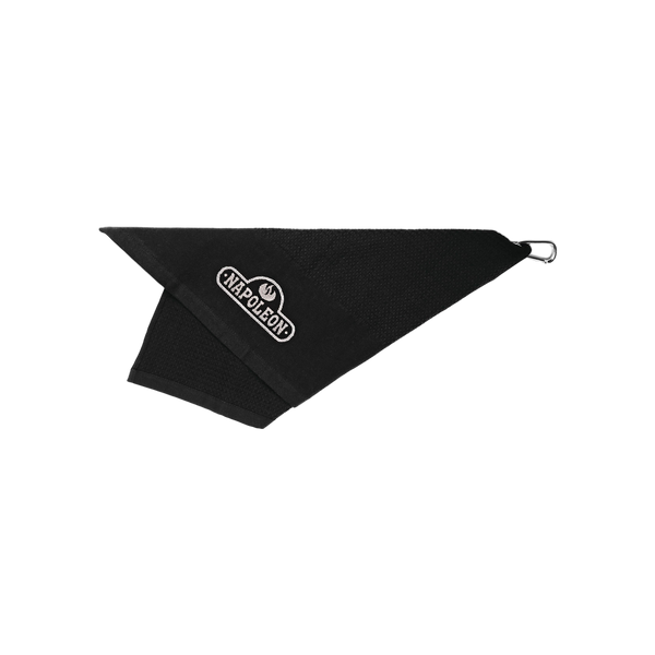 Napoleon BBQ Handdoek - Premium Grill Accessoire