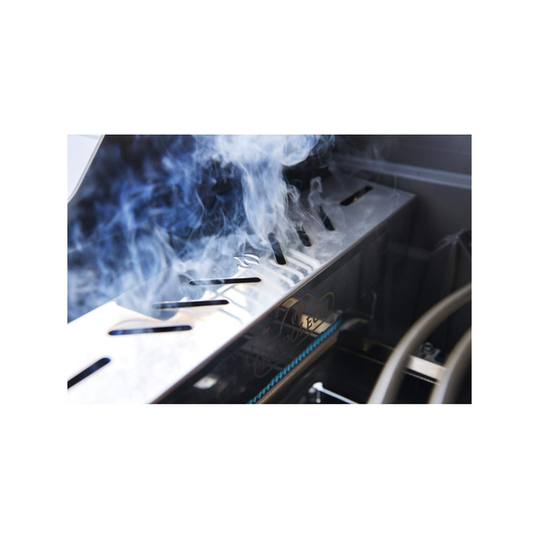 Napoleon Smoker Box for Freestyle, Rogue, Prestige PRO & 500/700 Series