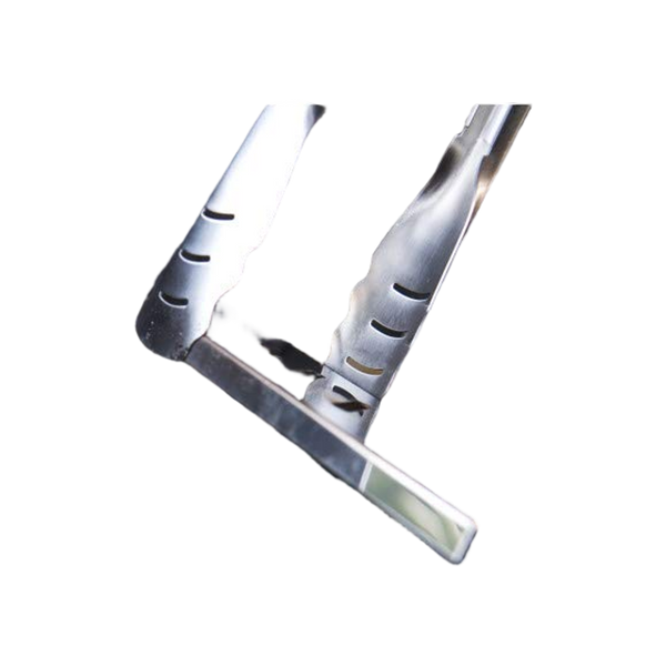 Napoleon Smoker Box for Freestyle, Rogue, Prestige PRO & 500/700 Series