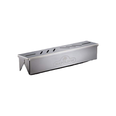 Napoleon Rookbox voor Freestyle, Rogue, Prestige PRO & 500/700-series
