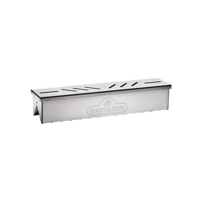 Napoleon Rookbox voor Freestyle, Rogue, Prestige PRO & 500/700-series