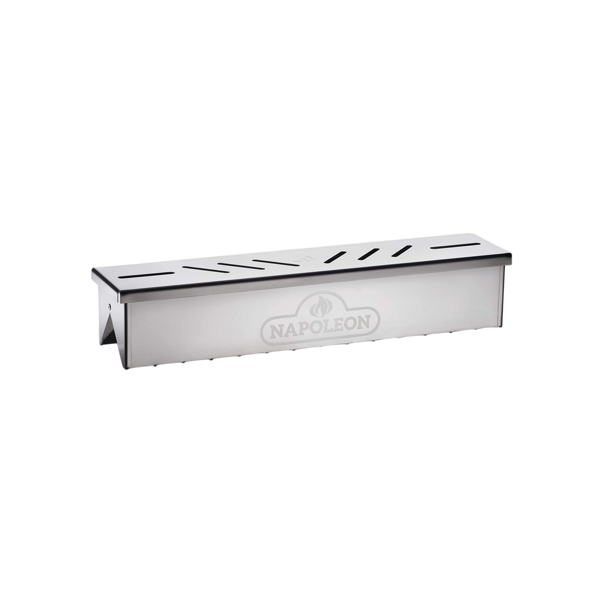 Napoleon Rookbox voor Freestyle, Rogue, Prestige PRO & 500/700-series