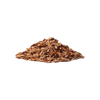 Napoleon Kirschholz Räucherchips 700g für BBQ