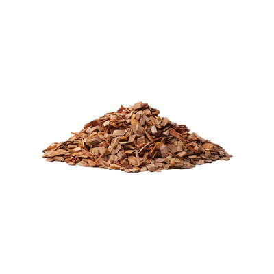 Napoleon Kirschholz Räucherchips 700g für BBQ