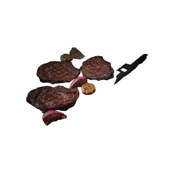 Napoleon Whiskey Eiken Rookhout Chunks 1,5kg