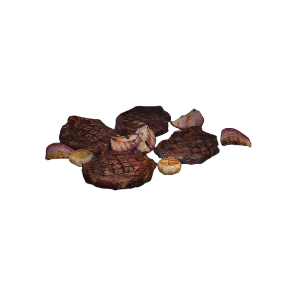 Napoleon Whiskey Eiken Rookhout Chunks 1,5kg