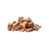 Napoleon Appelhout Chunks 1,5kg - Premium BBQ Rookhout
