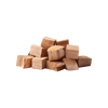 Napoleon Kirschholz Chunks 1,5kg - Premium BBQ Räucherholz