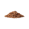 Napoleon Appelhout Rookchips 700g voor BBQ