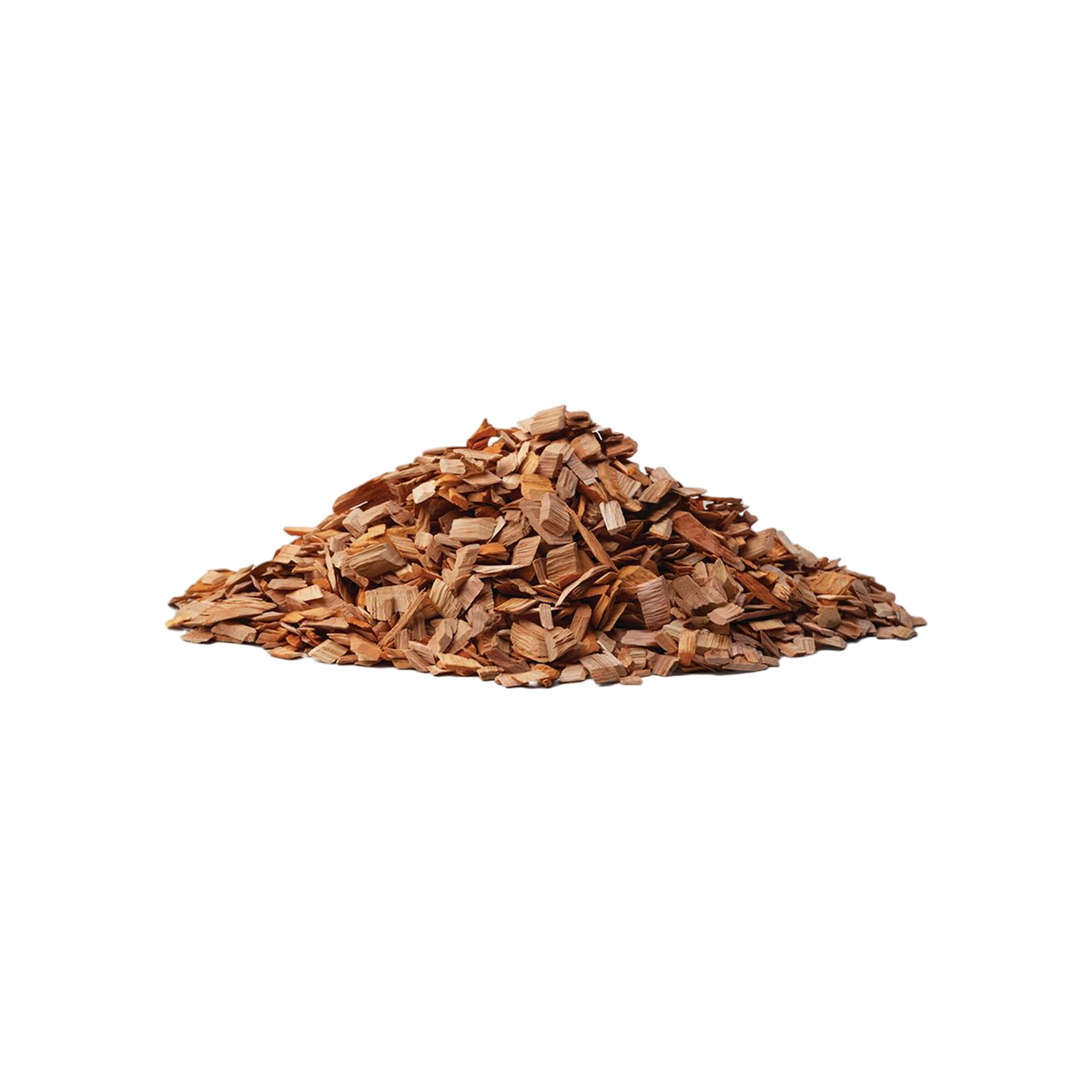 Napoleon Appelhout Rookchips 700g voor BBQ