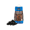 Napoleon Houtskoolbriketten 5kg - Premium BBQ Brandstof