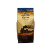 Napoleon Blackstone Premium Houtskool 7kg