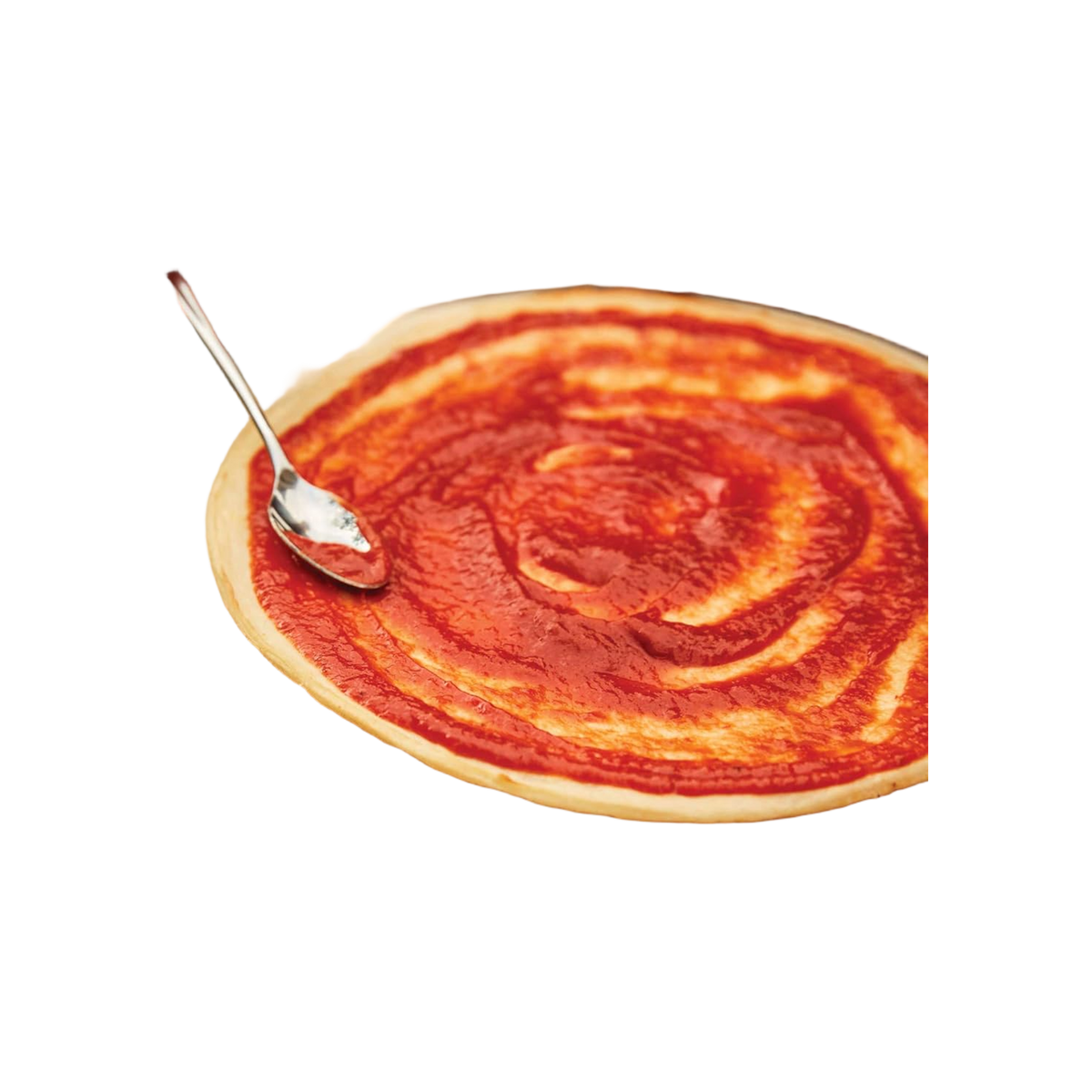 Napoleon Pizza stenen voor TravelQ Ø 25 cm (2 stuks)