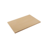 Napoleon Rechthoekige Pizzasteen 51x34 cm