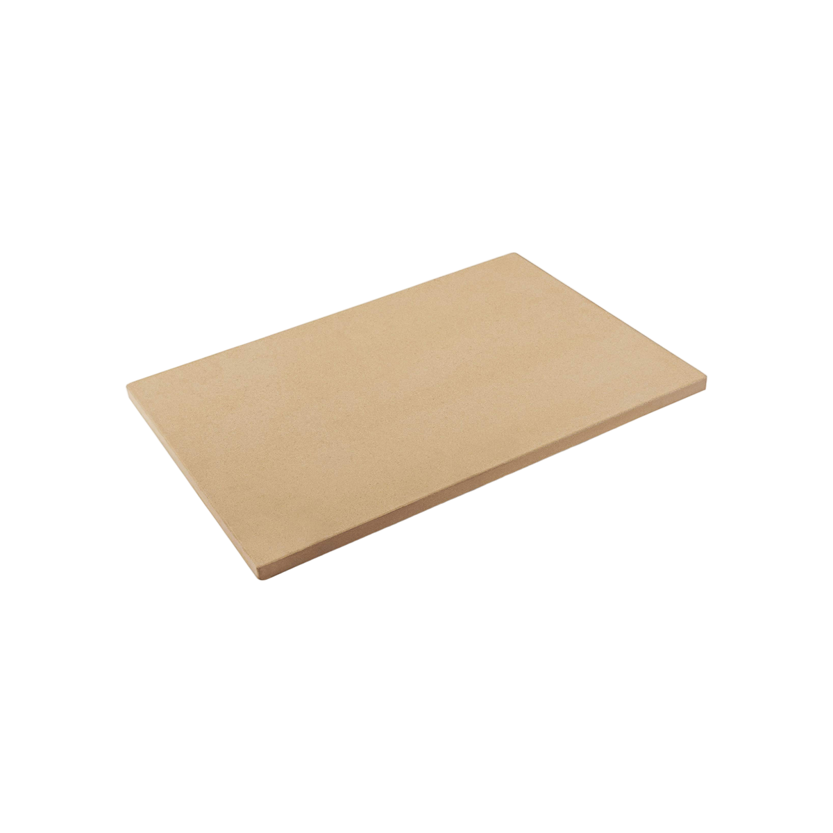 Napoleon Rechthoekige Pizzasteen 51x34 cm