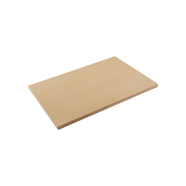 Napoleon Rechthoekige Pizzasteen 51x34 cm