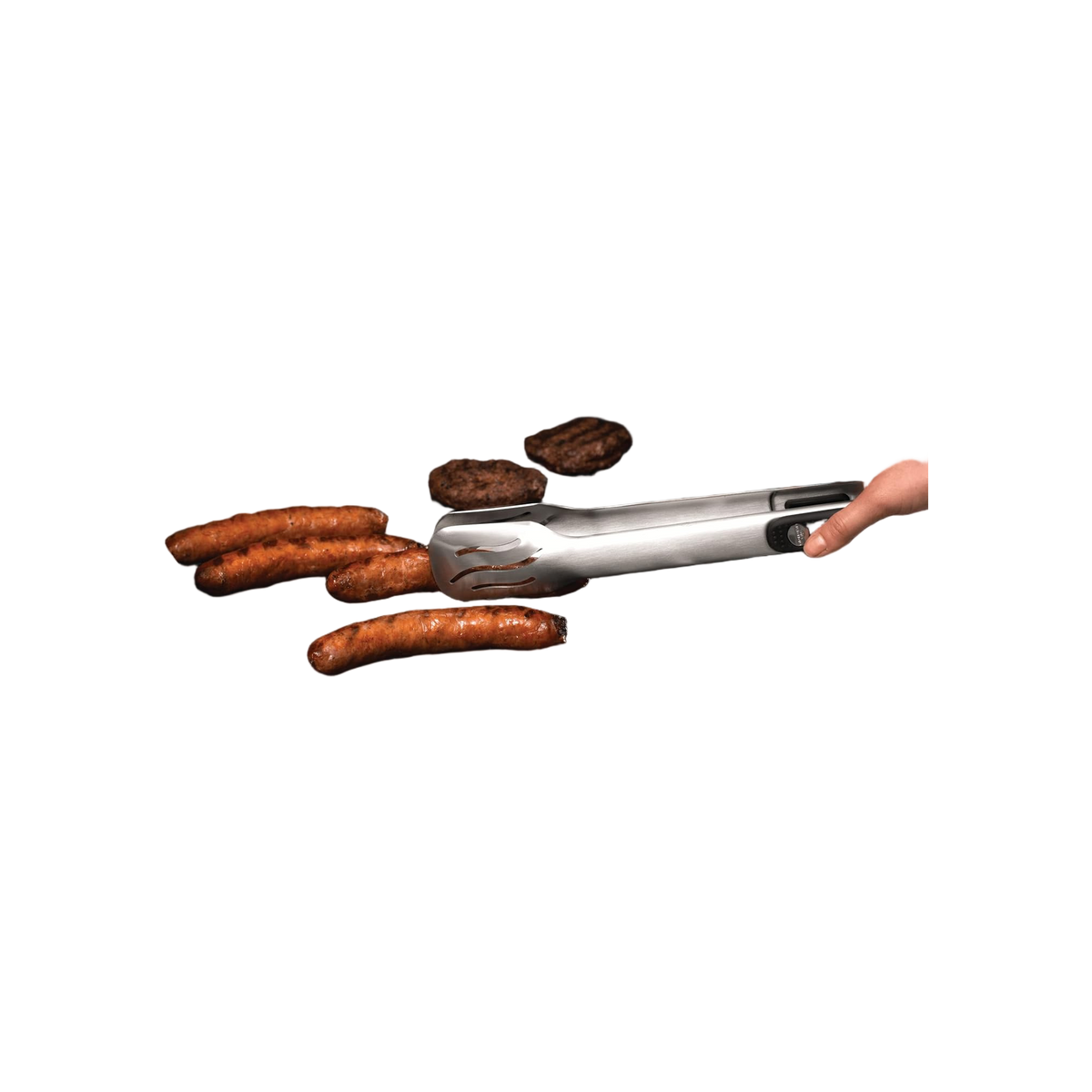 Napoleon Gereedschapset, 2-delig