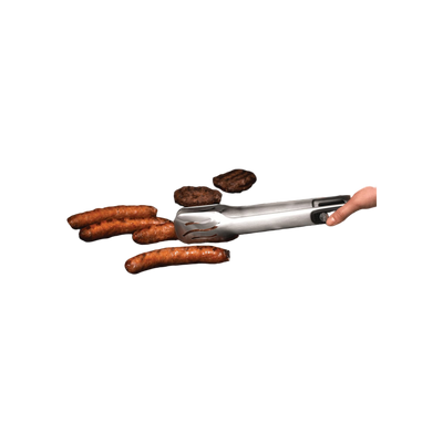 Napoleon Gereedschapset, 2-delig