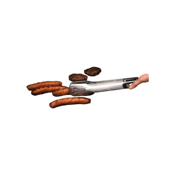 Napoleon Gereedschapset, 2-delig