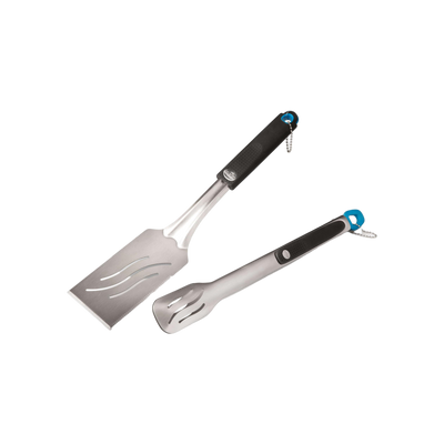 Napoleon Gereedschapset, 2-delig