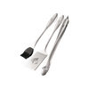 Napoleon PRO 3-delige BBQ Gereedschapsset