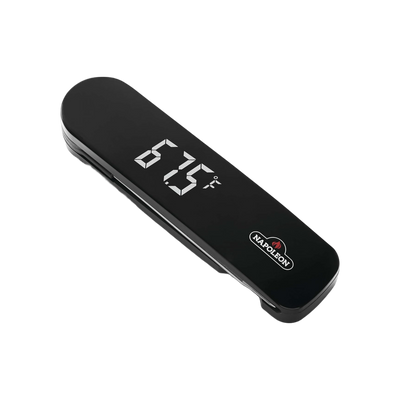 Napoleon Digitale FastRead Inklapbare Thermometer