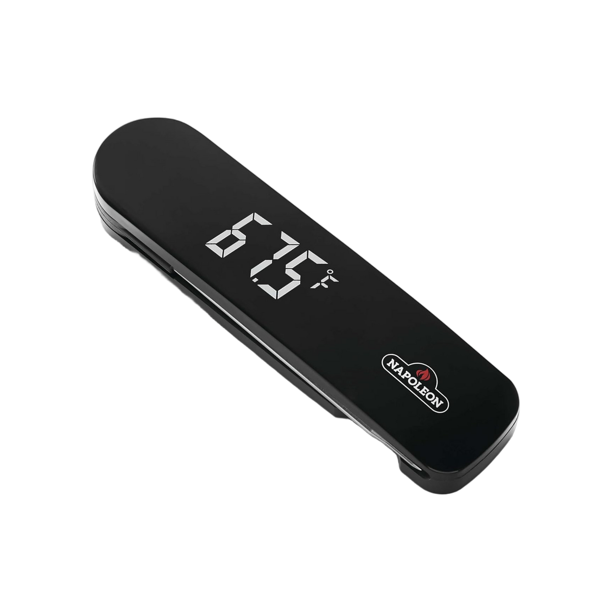 Napoleon Digitale FastRead Inklapbare Thermometer