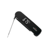 Napoleon Digitale FastRead Inklapbare Thermometer