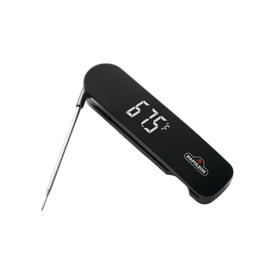 Napoleon Digitale FastRead Inklapbare Thermometer