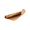 Napoleon Premium Slagerspapier Rol 44x2700 cm