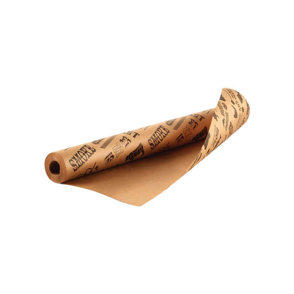 Napoleon Premium Slagerspapier Rol 44x2700 cm