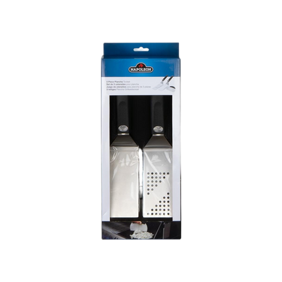 Napoleon Plancha Pro 3-delige Gereedschapsset