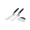 Napoleon Plancha Pro 3-delige Gereedschapsset