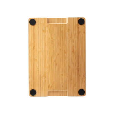 Napoleon Bamboe Zijtafel Snijplank Klein 37x27 cm
