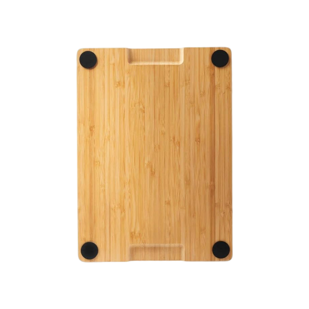 Napoleon Bamboe Zijtafel Snijplank Klein 37x27 cm