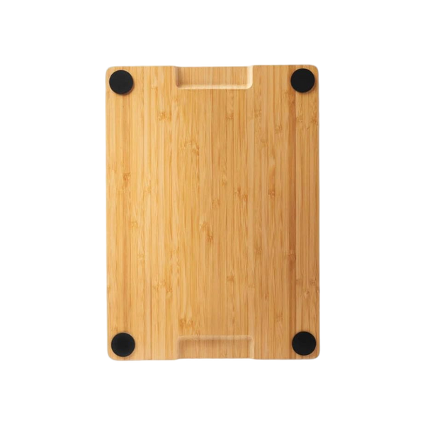 Napoleon Bamboe Zijtafel Snijplank Klein 37x27 cm