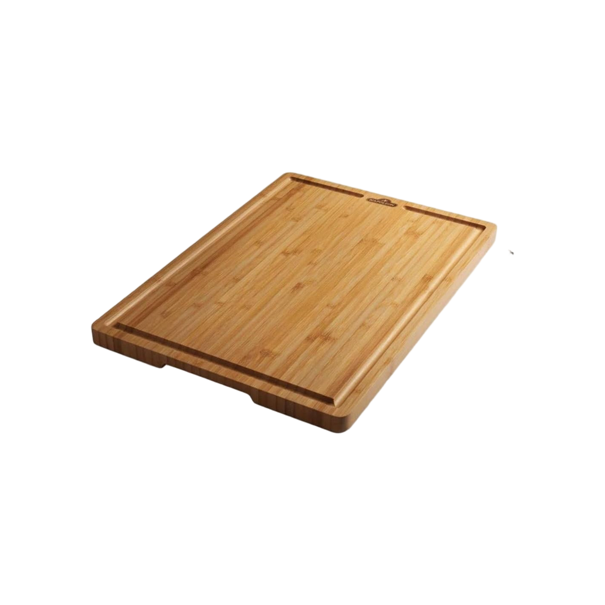 Napoleon Bamboe Zijtafel Snijplank Klein 37x27 cm