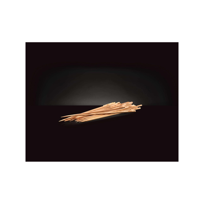 Napoleon Bamboespiezen 33,5 cm (30 stuks)