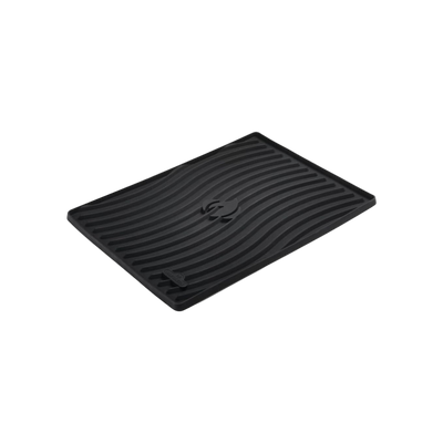 Napoleon Silicone zijtafelmat
