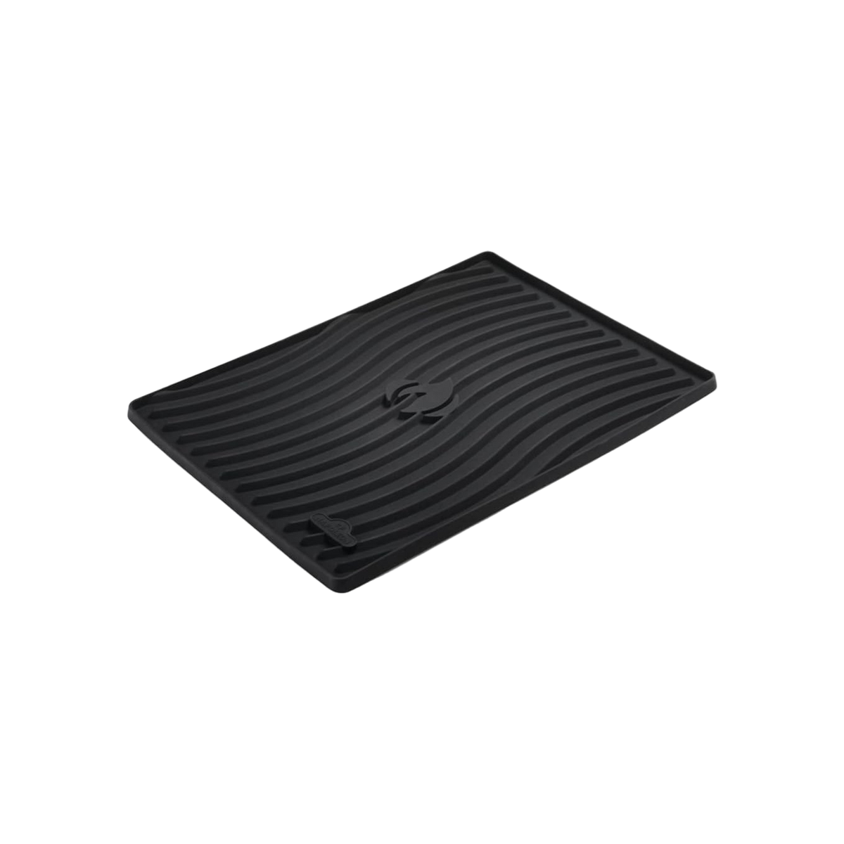 Napoleon Silicone zijtafelmat