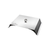Napoleon Pizza Oven RVS voor Freestyle 425