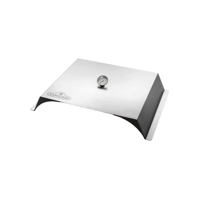 Napoleon Pizza Oven RVS voor Freestyle 425