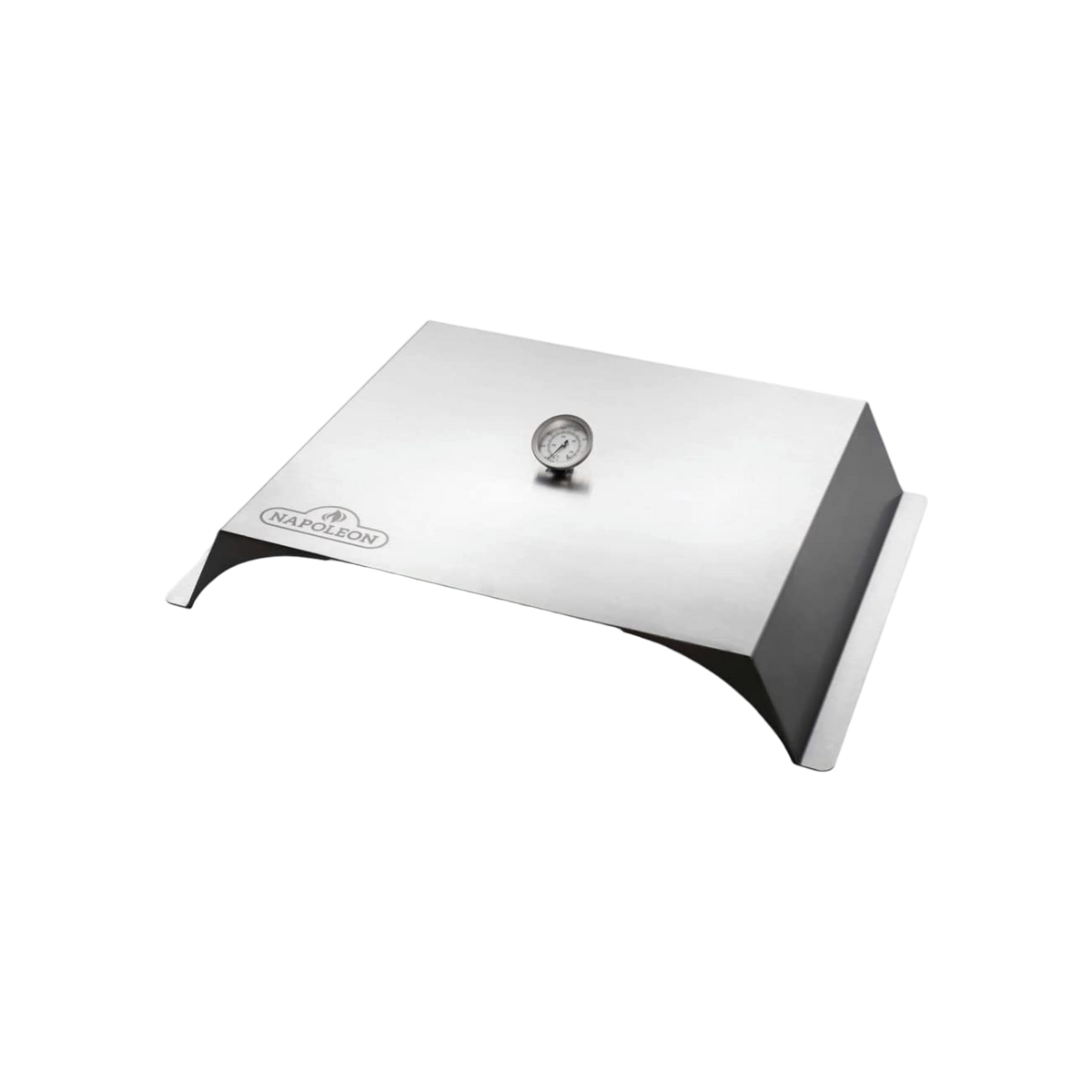 Napoleon Pizza Oven RVS voor Freestyle 425