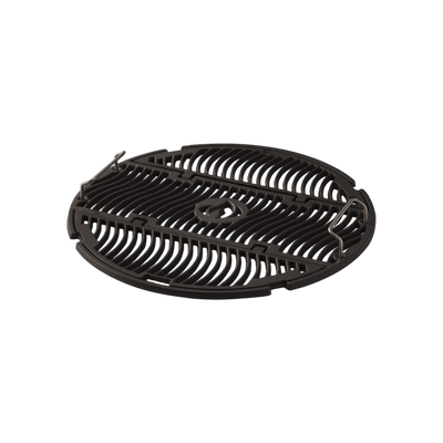 Napoleon Gietijzeren Grillrooster Voor Ø 57cm Houtskoolgrills