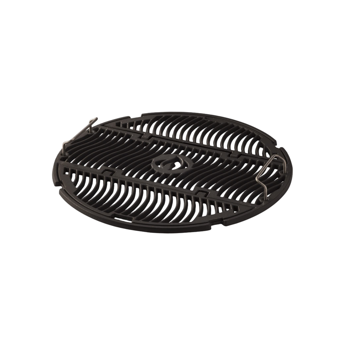 Napoleon Gietijzeren Grillrooster Voor Ø 57cm Houtskoolgrills