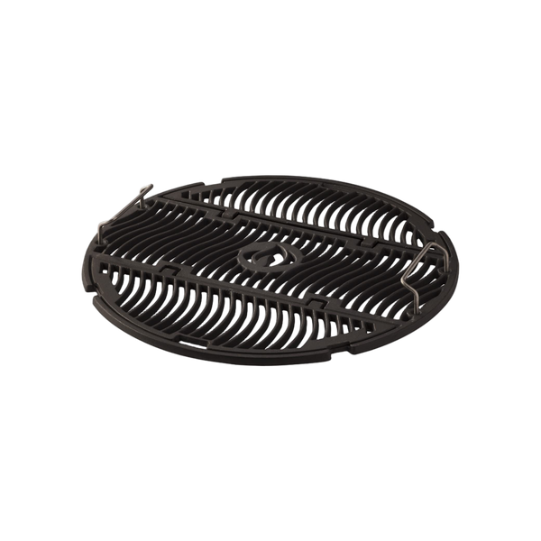 Napoleon Gietijzeren Grillrooster Voor Ø 57cm Houtskoolgrills