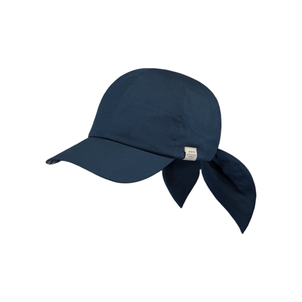 Barts Wupper Cap — Red